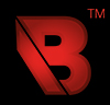 Billion Room Logo