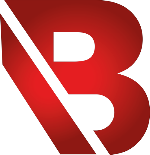 The Billionroom